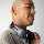 Skullcandy Icon ANC True Black - 1610115 - zdjęcie 3